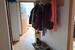 Gemütliche 3 Zimmer Wohnung