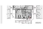 Doppelhaushälfte Stade Altländer Viertel - 5 Zimmer, 125 m&sup2;, 1.750&euro; | Angebot:26830374