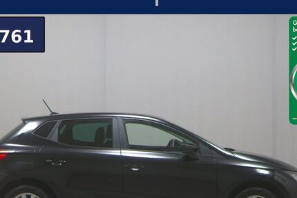 Seat Ibiza 60.708 km 13.680 &euro; Gyhum/Bockel 27404