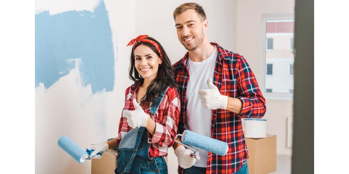 Einfamilienhaus Elztal - 5 Zimmer, 104 m&sup2;, 1.200&euro; | Angebot:24650004