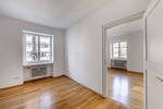 Etagenwohnung München Schwabing-Freimann - 3 Zimmer, 86 m&sup2;, 2.740&euro; | Angebot:26388656