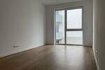 Etagenwohnung Bucha - 3 Zimmer, 90 m&sup2;, 1.109&euro; | Angebot:26007143