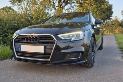 Audi A3 175.000 km 11.400 € Trittau 22946