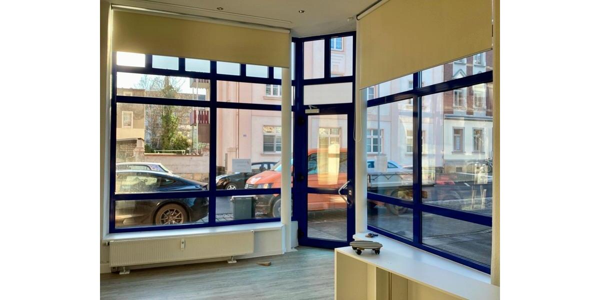 Gewerbeobjekt Meißen - 435&euro; | Angebot:24138458