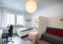 Wohnung zum Mieten in Würzburg 1.250 € 71.5 m²