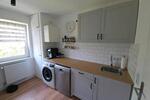 Etagenwohnung Bad Nenndorf - 3 Zimmer, 68 m&sup2;, 176.900&euro; | Angebot:26931663