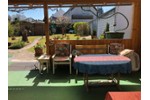 Einfamilienhaus Kirkel - 159.000&euro; | Angebot:27223045