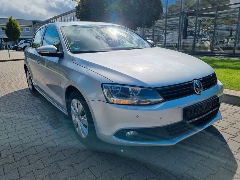 Jetta
