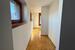 Nur Wochenend-Pendler: 72 qm Wohnung, 2 Zimmer, möbiliert, Loggia
