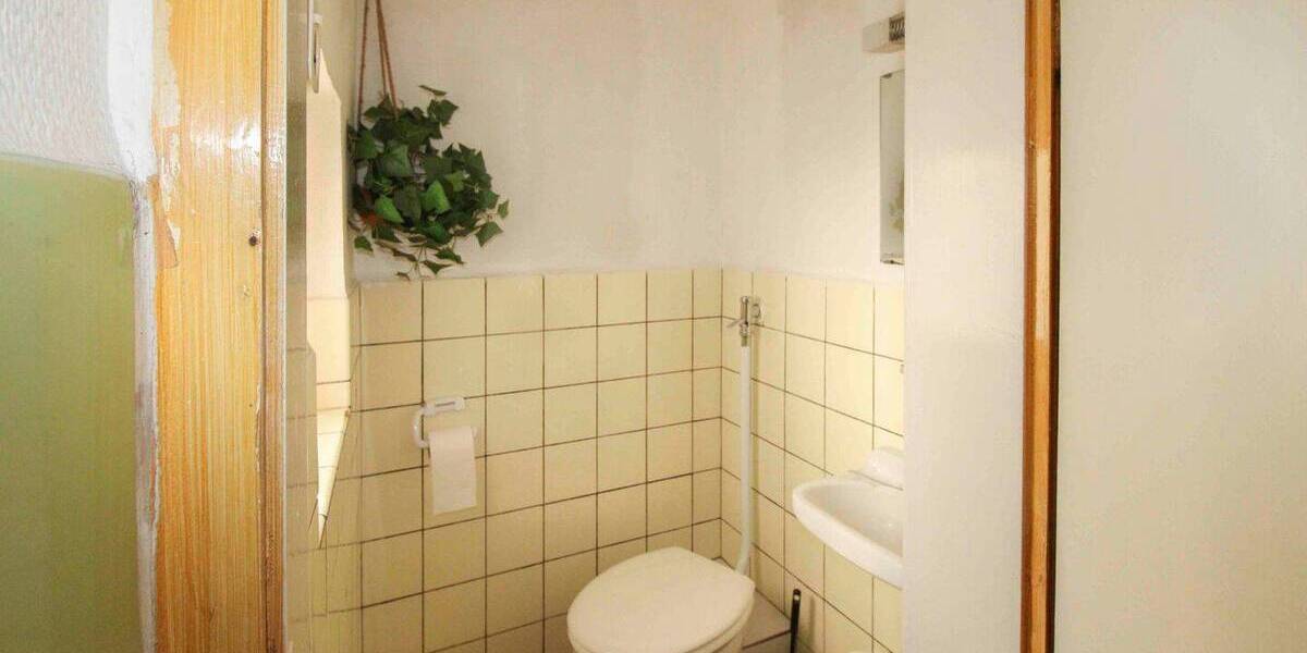 Einfamilienhaus Trier Trier-Ost - 7 Zimmer, 275.000&euro; | Angebot:26391061
