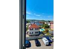 Dachgeschoßwohnung Rheinfelden (Baden) - 3 Zimmer, 75 m&sup2;, 200.000&euro; | Angebot:26699606