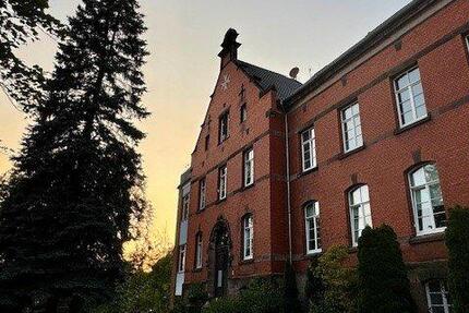 Wohnung Heilbad Heiligenstadt - 1 Zimmer, 25 m&sup2;, 240&euro; | Angebot:26251306