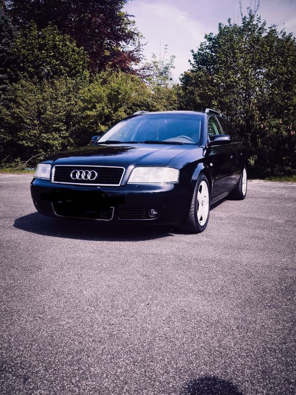 A6