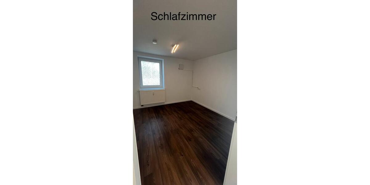 Erdgeschoßwohnung Reutlingen Altenburg - 3 Zimmer, 90 m&sup2;, 329.500&euro; | Angebot:27259727
