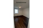 Erdgeschoßwohnung Reutlingen Altenburg - 3 Zimmer, 90 m&sup2;, 329.500&euro; | Angebot:27259727