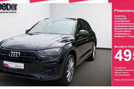 Audi Q5 99.113 km 27.990 &euro; Herrenberg 71083
