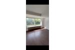 Erdgeschoßwohnung Isernhagen - 4.5 Zimmer, 145 m&sup2;, 399.000&euro; | Angebot:26710554