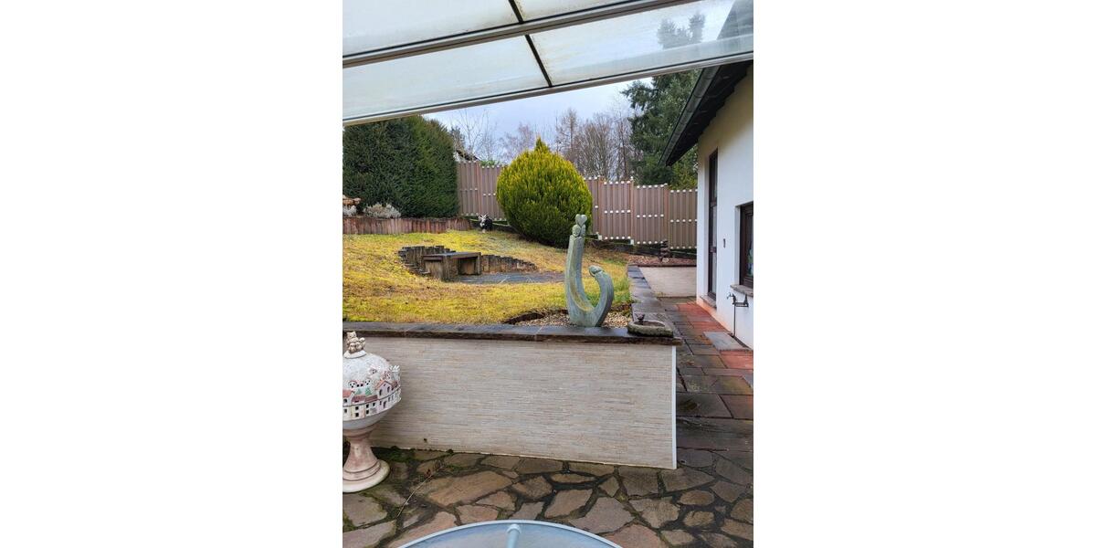 Mehrfamilienhaus, Wohnhaus Quierschied - 8 Zimmer, 245 m&sup2;, 330.000&euro; | Angebot:26788114