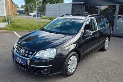 VW Golf 201.000 km 2.700 &euro; ladenburg 68526