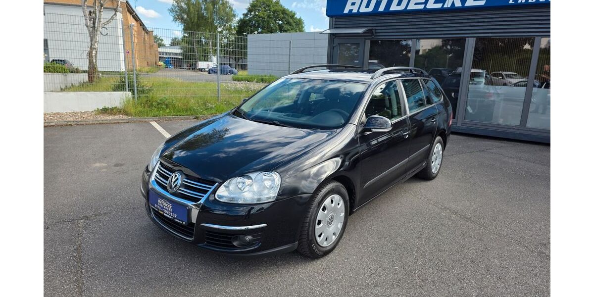 VW Golf 201.000 km 2.700 &euro; ladenburg 68526