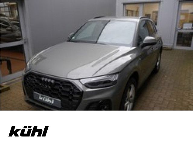 Audi Q5 50.000 km 55.590 &euro; Hildesheim 31137