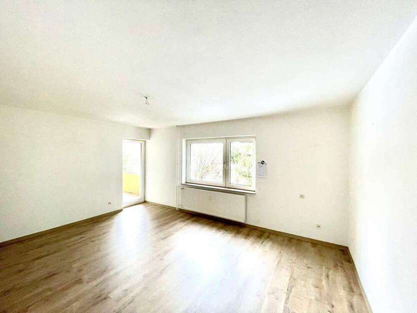 Wohnung zum Mieten in Menden 475 € 64.03 m²