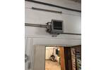 Gewerbeobjekt Barsinghausen - 2.200&euro; | Angebot:26848312