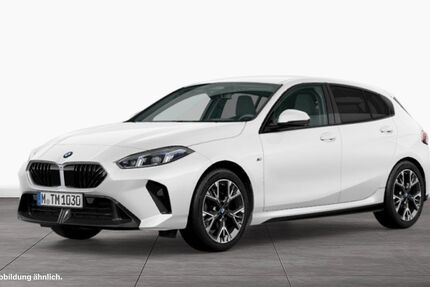 BMW 120 13.447 km 37.390 &euro; Stuttgart 70569