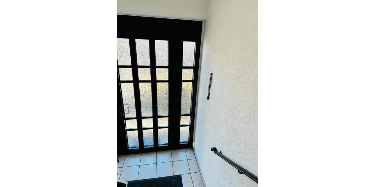 Mehrfamilienhaus, Wohnhaus Stein - 6 Zimmer, 159 m&sup2;, 549.000&euro; | Angebot:27033738