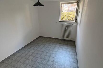 Gewerbeobjekt Eichenau - 250&euro; | Angebot:25917426