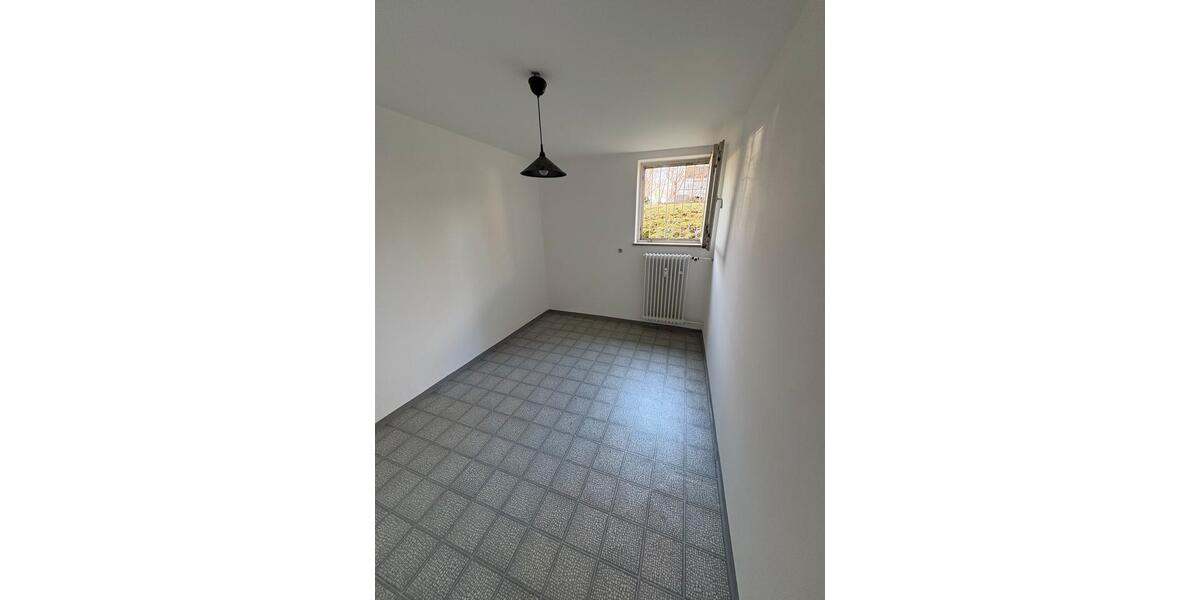 Gewerbeobjekt Eichenau - 250&euro; | Angebot:25917426