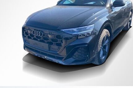 Audi Q8 23.163 km 82.940 &euro; Magdeburg 39126