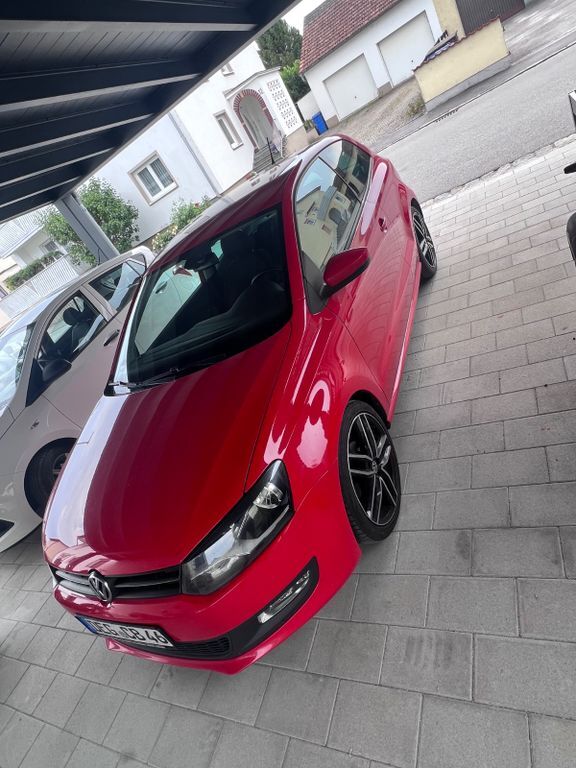 Polo