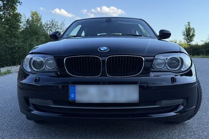 BMW 120 169.674 km 9.900 &euro; Parsberg 92331