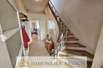 Einfamilienhaus Verden - 7 Zimmer, 133 m&sup2;, 369.000&euro; | Angebot:26451384