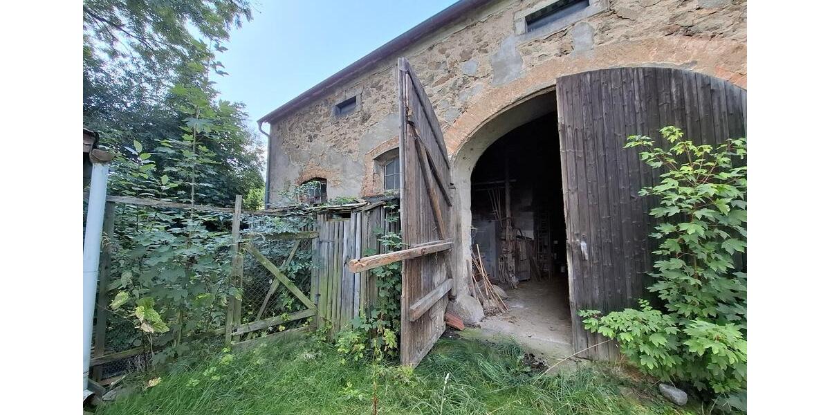 Bauernhaus, Landhaus Löbau - 75.000&euro; | Angebot:26837283