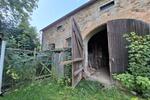 Bauernhaus, Landhaus Löbau - 75.000&euro; | Angebot:26837283