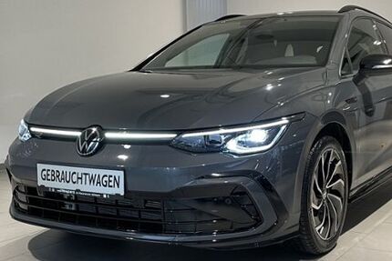 VW Golf 7.000 km 32.990 &euro; Hannover 30453