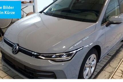 VW Golf 9.900 km 27.850 € Siegen 57076