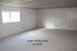 Guxhagen, 1-3 Familienhaus - Zweifamilienhaus Guxhagen | Angebot:26888531