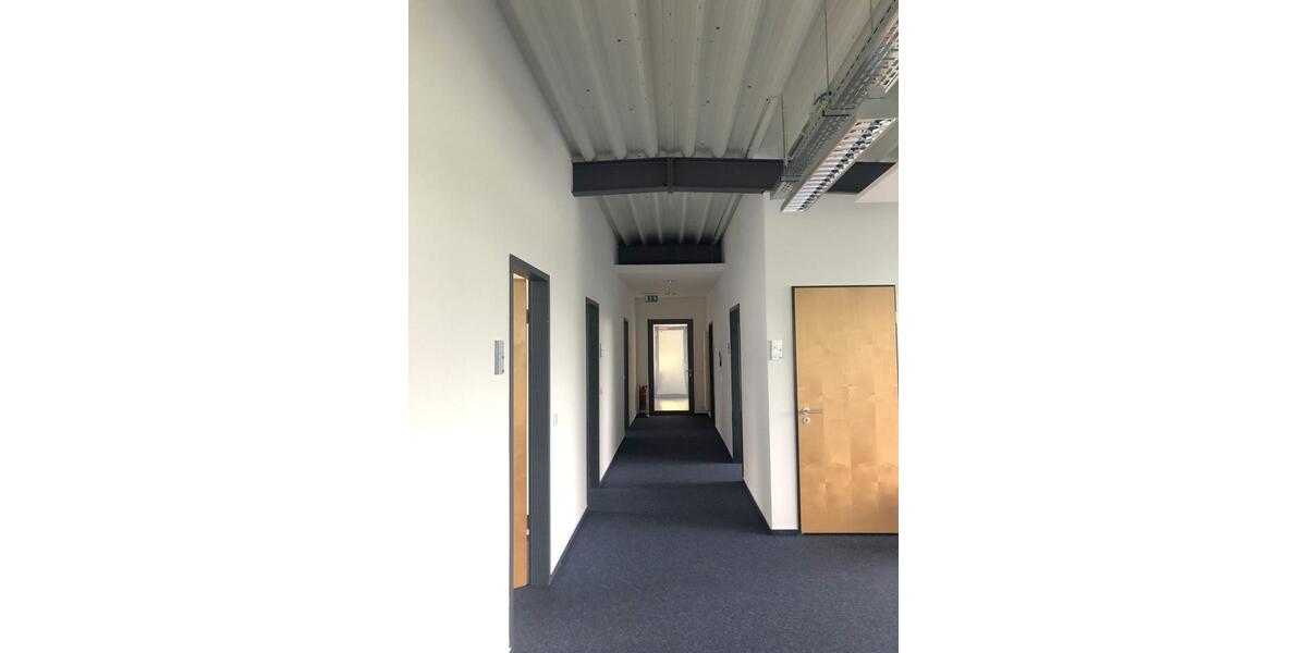 Gewerbeobjekt Bexbach - 169&euro; | Angebot:16856266