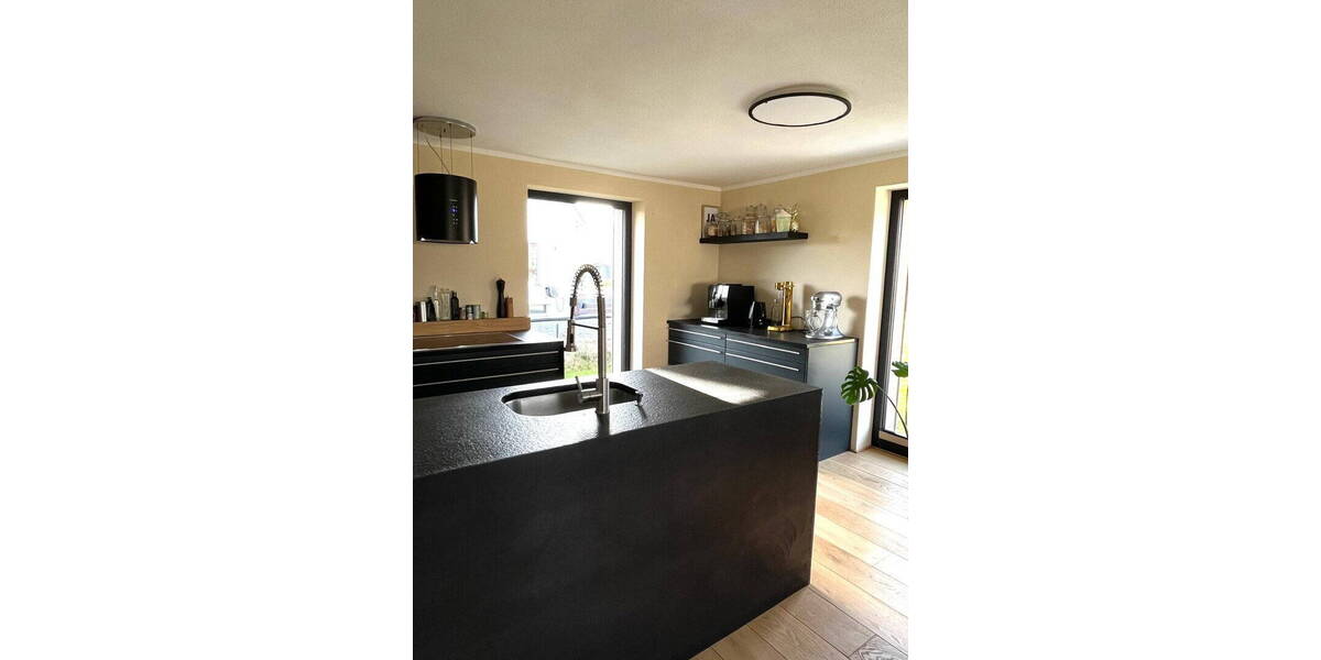 Einfamilienhaus Leutkirch - 6 Zimmer, 141 m&sup2;, 779.000&euro; | Angebot:26344088