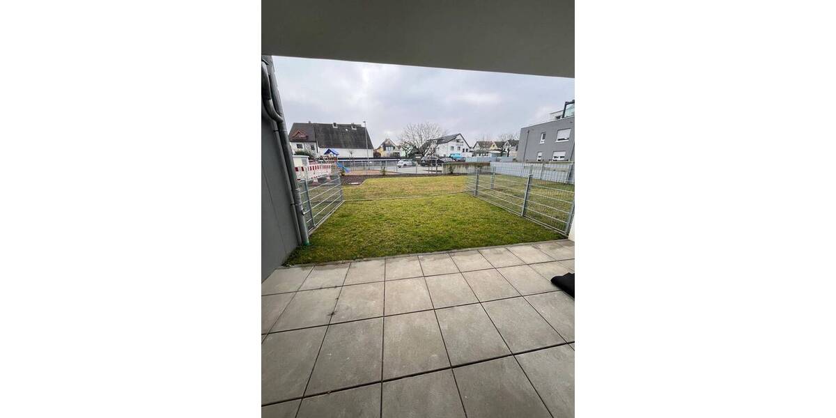 Terrassenwohnung Hainburg Hainstadt - 3 Zimmer, 379.000&euro; | Angebot:25661327