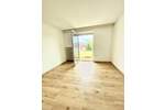 Etagenwohnung Altötting - 3 Zimmer, 69 m&sup2;, 249.000&euro; | Angebot:26345509