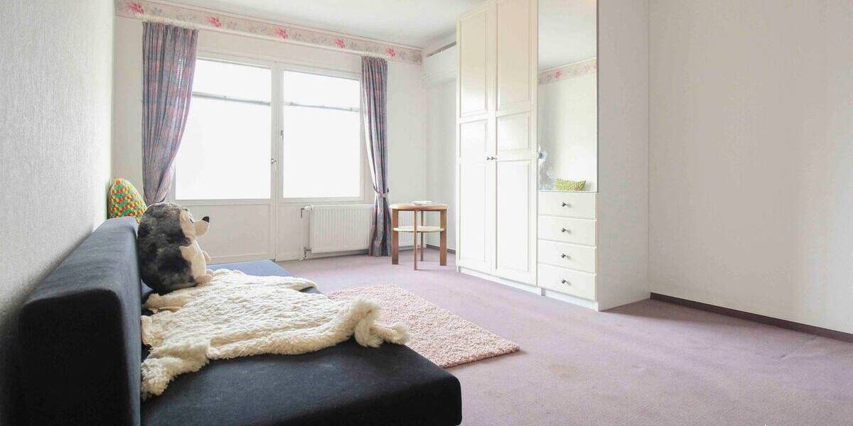 Reihenmittelhaus Hofheim am Taunus Hofheim - 5 Zimmer, 134 m&sup2;, 455.000&euro; | Angebot:26881774