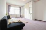 Reihenmittelhaus Hofheim am Taunus Hofheim - 5 Zimmer, 134 m&sup2;, 455.000&euro; | Angebot:26881774