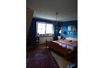 Doppelhaushälfte Lüdersdorf - 5 Zimmer, 112 m&sup2;, 269.000&euro; | Angebot:26858115
