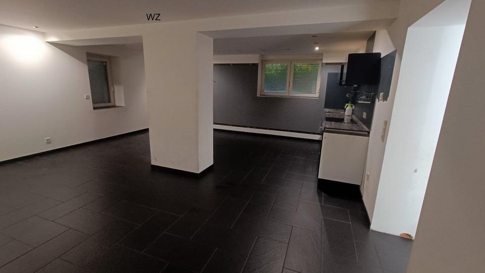 Einfamilienhaus Pirmasens Fehrbach - 160.000&euro; | Angebot:27092655