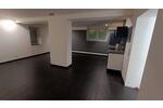 Einfamilienhaus Pirmasens Fehrbach - 160.000&euro; | Angebot:27092655