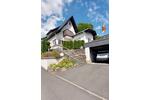 Einfamilienhaus Bad Berleburg - 5 Zimmer, 214 m&sup2;, 275.000&euro; | Angebot:26989357